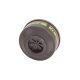 Portwest P920 - ABEK1 gázszűrőbetét  (4 db), szürke