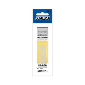 OLFA PB-800 - Dekor penge