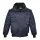PJ10NAR4XL Portwest Pilóta dzseki, sötétkék