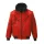 PJ10RER4XL Portwest Pilóta dzseki, piros