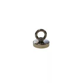 POT mágnes 32mm (szemes mágnes)