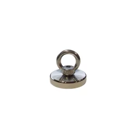 POT mágnes 36mm (szemes mágnes)