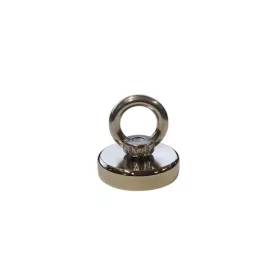POT mágnes 36mm (szemes mágnes)