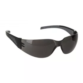   Portwest PR32 - Wrap Around Pro védőszemüveg, sötétített