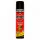 Protect darászirtó spray 400ml