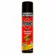Protect darászirtó spray 400ml