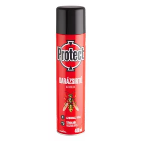 Protect darászirtó spray 750ml