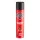 Protect darászirtó spray 750ml