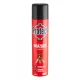 Protect darászirtó spray 750ml