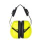Portwest PS47 - Endurance HV hallásvédő, sárga