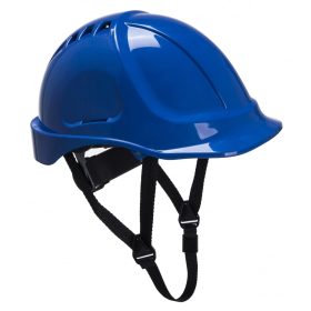 Portwest PS55 - Endurance védősisak, royal kék