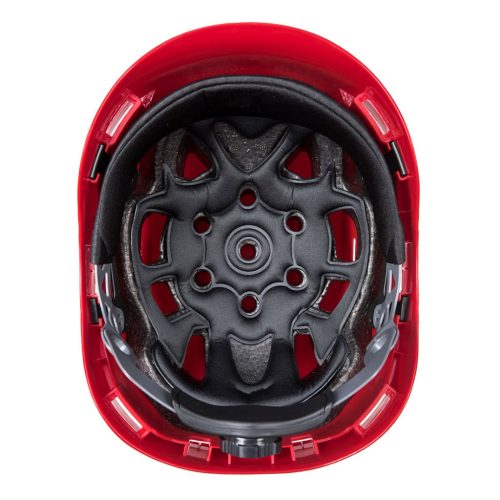 PS73RER Portwest Height Endurance hegymászó sisak