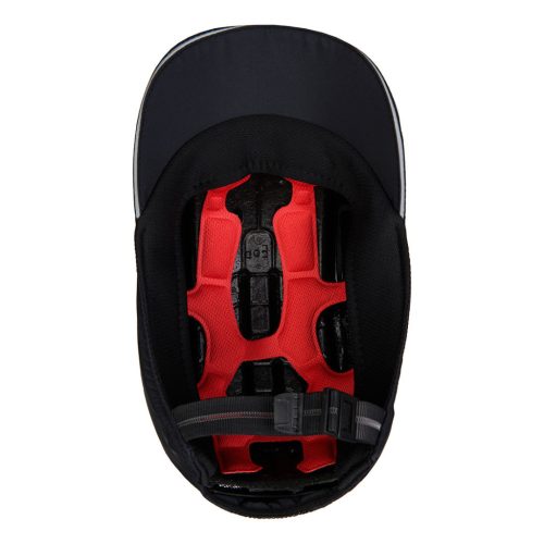 PS79NAR Portwest AirTech ütésbiztos sapka