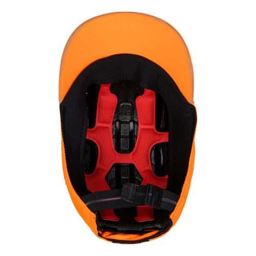 PS79ORR Portwest AirTech ütésbiztos sapka