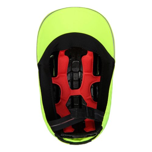 PS79YER Portwest AirTech ütésbiztos sapka