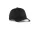 PUMA Liga baseball sapka, fekete/fekete