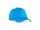 PUMA Liga baseball sapka, világoskék