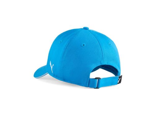 PUMA Liga baseball sapka, világoskék