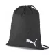 PUMA teamGOAL 23 tornazsák, fekete*