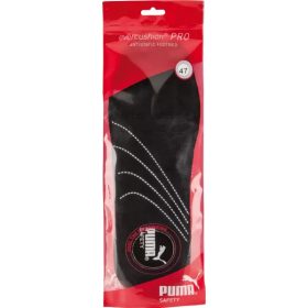Puma Evercushion Pro Talpbetét