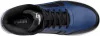 Puma Frontcourt BLUE/BLK Mid S3L ESD FO HRO SR munkavédelmi bakancs*