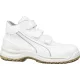 Puma Absolute Mid S2 SRC munkavédelmi bakancs*