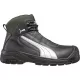 Puma Cascades Mid S3 HRO SRC munkavédelmi bakancs*