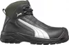 Puma Cascades Mid S3 HRO SRC munkavédelmi bakancs*