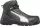 Puma Cascades Mid S3 HRO SRC munkavédelmi bakancs*