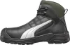 Puma Cascades Mid S3 HRO SRC munkavédelmi bakancs*
