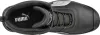 Puma Cascades Mid S3 HRO SRC munkavédelmi bakancs*