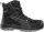 Puma Yosemite Blk ST Mid O2 CI HI HRO SRC védelem nélküli munkabakancs*