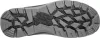 Puma Yosemite Blk ST Mid O2 CI HI HRO SRC védelem nélküli munkabakancs*