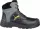 Puma Borneo MT Mid S3 HRO SRC munkavédelmi bakancs*