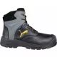Puma Borneo MT Mid S3 HRO SRC munkavédelmi bakancs*