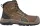 Puma Sierra Nevada ST Mid O2 WR HRO SRC védelem nélküli munkabakancs*