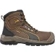 Puma Sierra Nevada ST Mid O2 WR HRO SRC védelem nélküli munkabakancs*