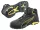 Puma Amsterdam Mid S3 SRC munkavédelmi bakancs