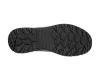 Puma Iron HD Blk S3S munkavédelmi bakancs