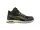 Puma Crosstwist BLK Mid SB E PS WPA FO HRO SR villanyszerelő bakancs