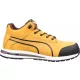 Puma Dash Wheat Mid S3 SRC HRO munkavédelmi bakancs*
