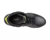 Puma Velocity 2.0 Yellow Mid S3 ESD HRO SRC munkavédelmi bakancs