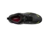 Puma Krypton Green Disc Mid S3S ESD FO SR munkavédelmi bakancs