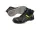 Puma Krypton Green Disc Mid S3S ESD FO SR munkavédelmi bakancs