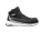 Puma Zoom Black S3S ESD FO HRO SR munkavédelmi bakancs