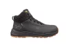 Puma FUSION Anthr/Gum Mid S7S ESD FO HRO SR munkavédelmi bakancs