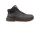 Puma FUSION Anthr/Gum Mid S7S ESD FO HRO SR munkavédelmi bakancs