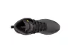 Puma FUSION Anthr/Gum Mid S7S ESD FO HRO SR munkavédelmi bakancs