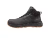 Puma FUSION Anthr/Gum Mid S7S ESD FO HRO SR munkavédelmi bakancs
