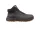 Puma FUSION Anthr/Gum Mid S7S ESD FO HRO SR munkavédelmi bakancs